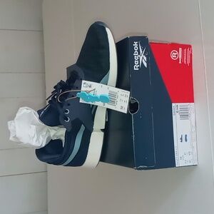 Reebok DailyFit DMX 2.5 ,Woman 10 USA NIB